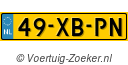49XBPN