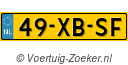 49XBSF