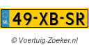 49XBSR