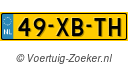 49XBTH