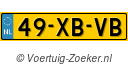 49XBVB