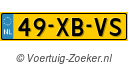 49XBVS
