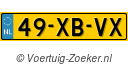 49XBVX