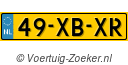 49XBXR