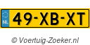49XBXT