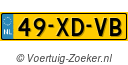 49XDVB
