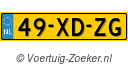 49XDZG