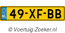 49XFBB