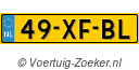 49XFBL