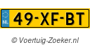 49XFBT