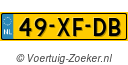 49XFDB
