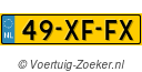 49XFFX