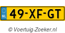 49XFGT