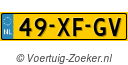 49XFGV