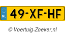 49XFHF