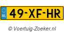 49XFHR