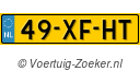 49XFHT