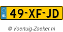 49XFJD