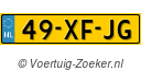 49XFJG