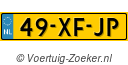 49XFJP
