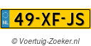 49XFJS