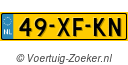49XFKN