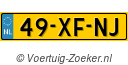 49XFNJ