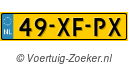 49XFPX