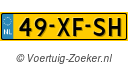 49XFSH