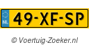 49XFSP