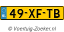 49XFTB