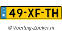 49XFTH