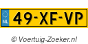 49XFVP