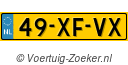 49XFVX