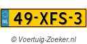 49XFS3