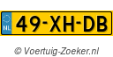 49XHDB
