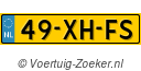 49XHFS