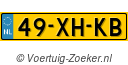 49XHKB
