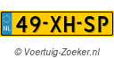 49XHSP