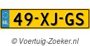 49XJGS