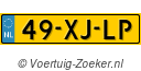 49XJLP