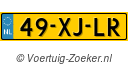 49XJLR