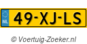 49XJLS