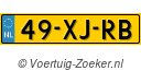 49XJRB