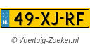 49XJRF