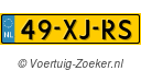 49XJRS