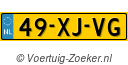 49XJVG