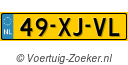 49XJVL
