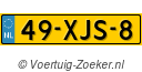 49XJS8