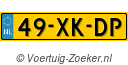 49XKDP